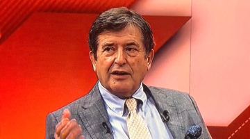Duayen Güvenç Kurtar Hoca Yakında Gala Tv Medya Ajansında Sizlerle