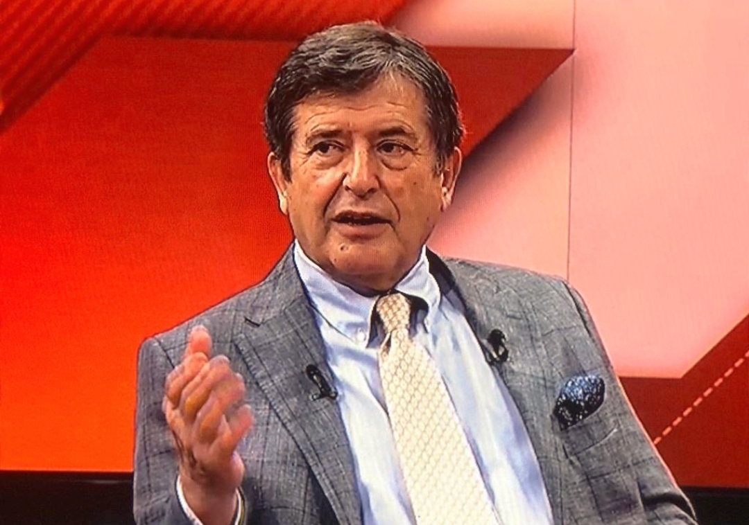 Duayen Güvenç Kurtar Hoca Yakında Gala Tv Medya Ajansında Sizlerle