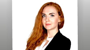 Antalya’da Anna Altıntoprak İnşaat Sektöründe Kazandırmaya Devam Ediyor