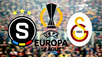 Galatasaray Avrupa’dan Farklı Mağlubiyet Alarak Elendi