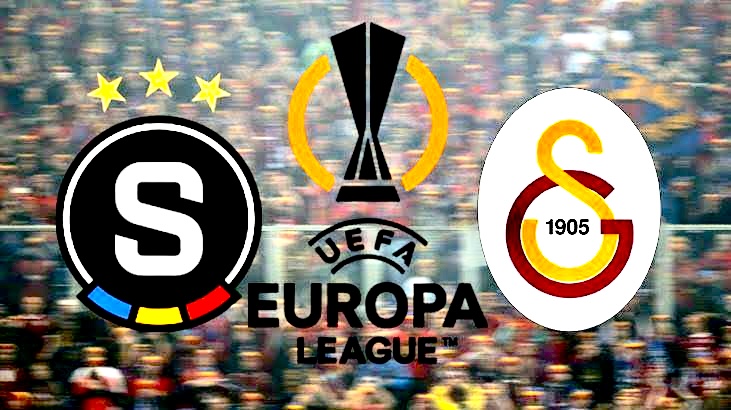 Galatasaray Avrupa’dan Farklı Mağlubiyet Alarak Elendi