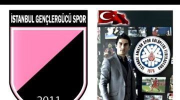 İstanbul Gençlergücü Spor Son Gün Transferleri