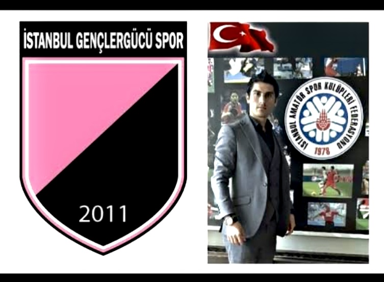 İstanbul Gençlergücü Spor Son Gün Transferleri