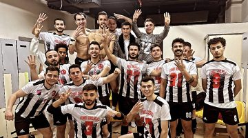 İstanbul Gençlergücü Spor Deplasmanda Zor Maçı Kazandı