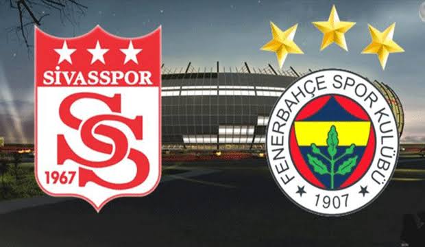 Fenerbahçe Sivas Deplasmanında Ağır Yara Aldı