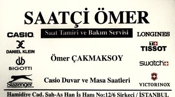 Gala tv Medya Saatçi Ömer’le Sponsorlukta Anlaştı