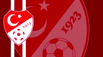 TFF Resmi Olarak 2024-2025 Sezonu Kitapçık Yayında