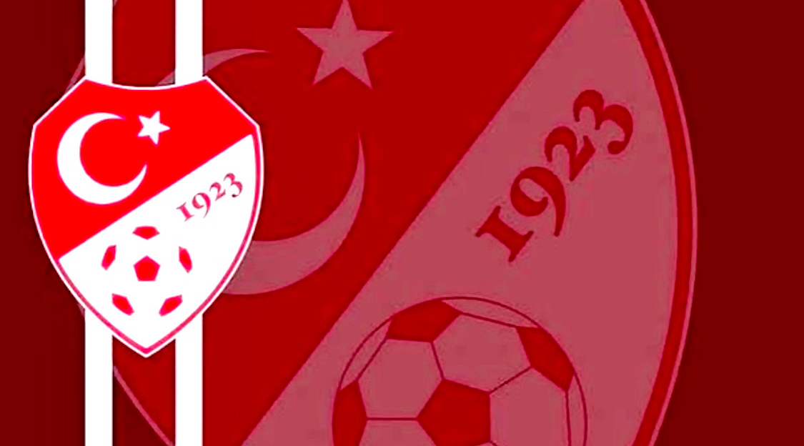 TFF Resmi Olarak 2024-2025 Sezonu Kitapçık Yayında