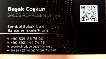 Gala tv Medya Ajansı Başak Coşkun ile Sponsorlukta Anlaştı