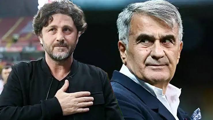 Trabzonspor’da Teknik Direktör Kim Olucak