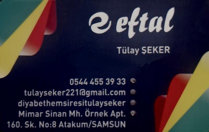 Gala tv Medya Ajansı Tülay Şeker ile Sponsorlukta Anlaştı