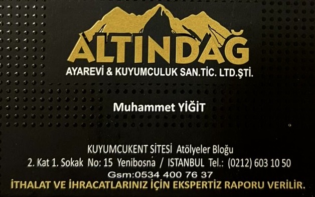 Gala tv Medya Ajansı Muhammed Yiğit ile Sponsorlukta Anlaştı
