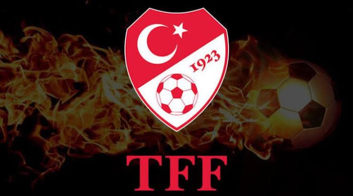 TFF’de Verilen Sözler Tutulmadı Kulüpler Başkanlık İçin Mustafa Eröğüt’te Tam Destek