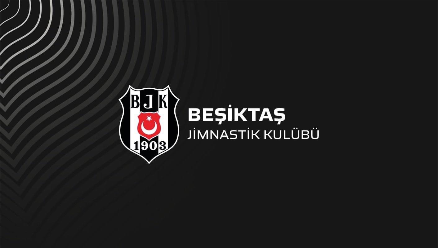Beşiktaş Jk Camiasından TFF’ye Sert Açıklama
