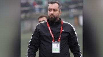 İbrahim Akyıldız Hoca’dan Açıklama