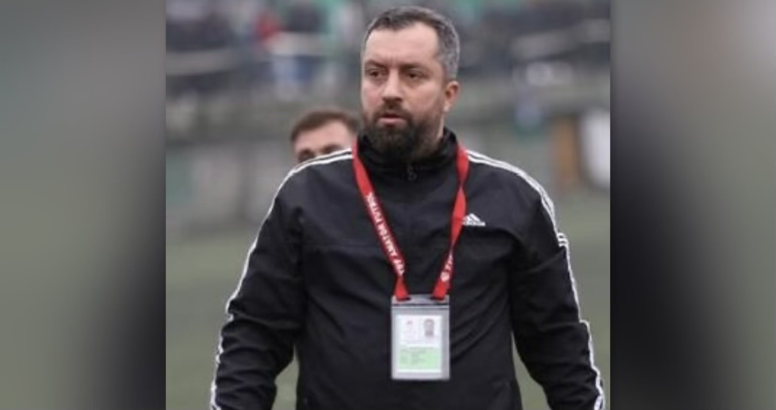 İbrahim Akyıldız Hoca’dan Açıklama