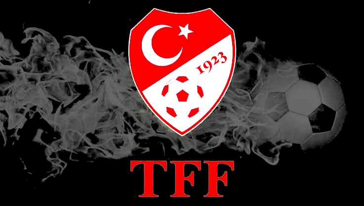 Haftanın Hakemleri Belli Oldu !