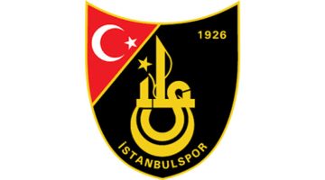 İSTANBULSPOR’DAN TFF’YE ULTİMATOM !