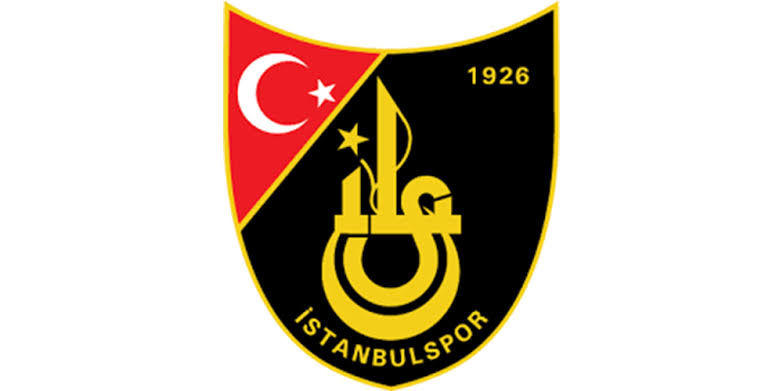 İSTANBULSPOR’DAN TFF’YE ULTİMATOM !