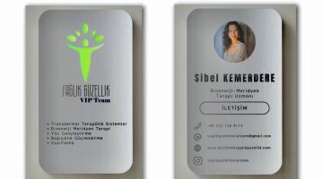 Gala tv Medya Ajansı Sibel Kemerdere ile Sponsorlukta Anlaştı