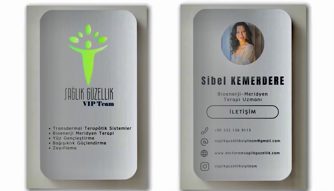 Gala tv Medya Ajansı Sibel Kemerdere ile Sponsorlukta Anlaştı