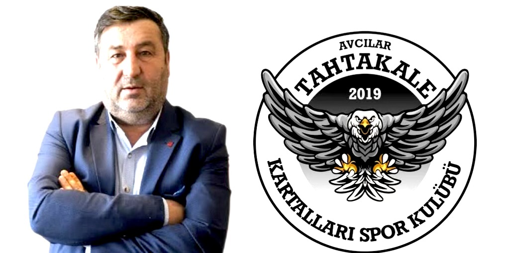Yılmaz Canpolat Amatör Kurul Başkanını İstifaya Davet Etti