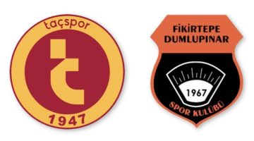 Fikirtepe Dumlupınarspor Camiasından Taçspor Maçımız Neden Ertelendi Anlayamadık !