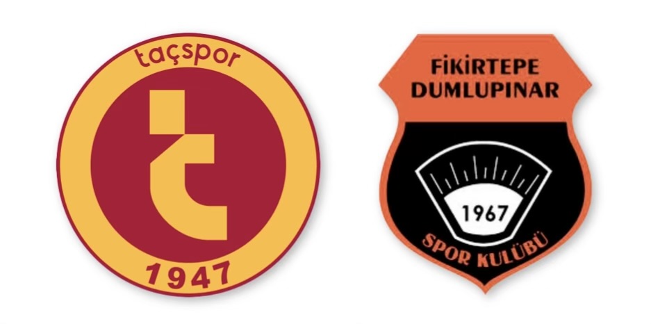Fikirtepe Dumlupınarspor Camiasından Taçspor Maçımız Neden Ertelendi Anlayamadık !