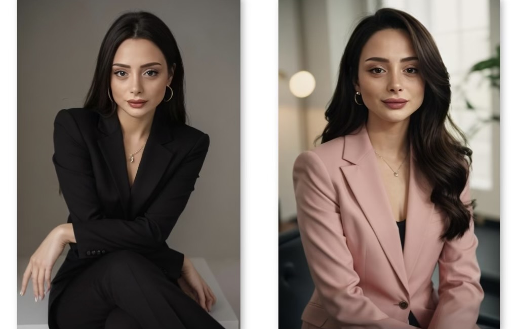 Ecem Naz Tunca 41. TÜYAP İstanbul Kitap Fuarı’nda!