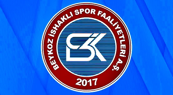 Beykoz İshaklı Spor Faaliyetleri A.Ş. Yeni Başkanı Ercan Saral Oldu