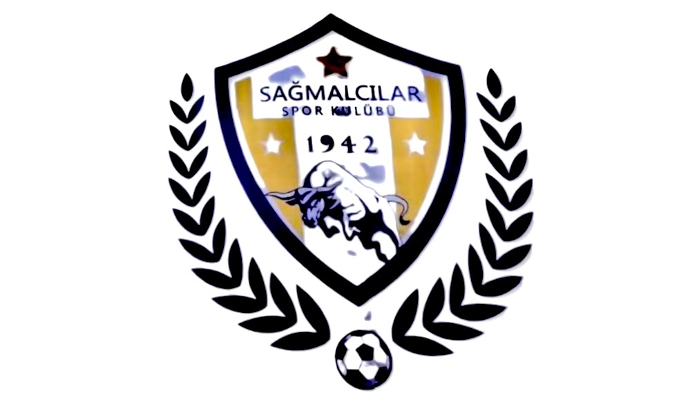 Sağmacılarspor Amatör İşler Başkanı ve İl Hakem Kurulu Başkanını İstifaya Davet Etti