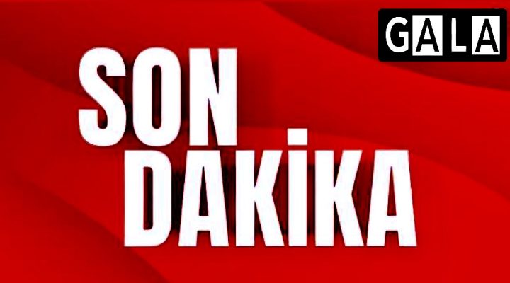 Camialardan TFF Amatör İşler’e Tepki İstifa Sesleri