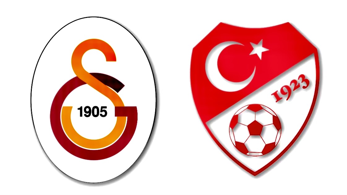 Galatasaray Yönetiminden TFF’ye Sert Sözler!