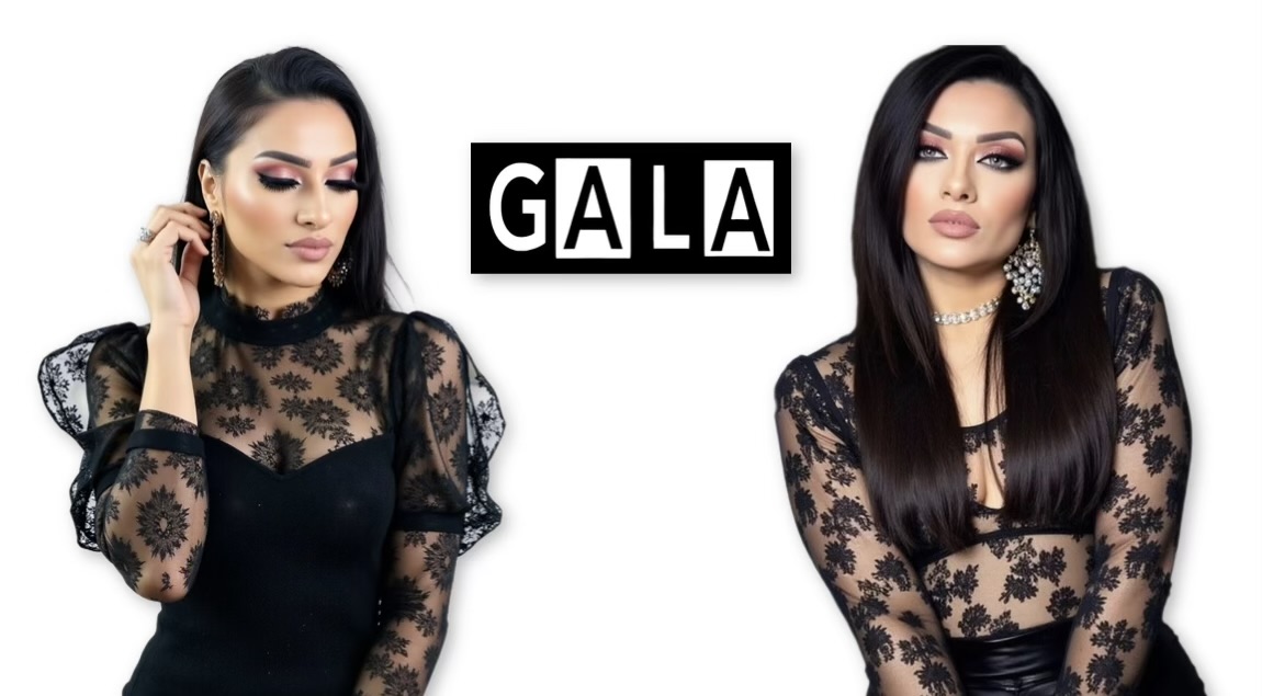 Sanatçı Diana Avdoyan Yeni Projelerle Yakında Sizlerle
