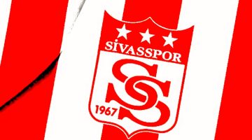 Sivasspor Küme Düştü !