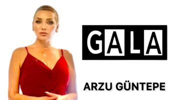 Global World Time İzmir’in Güvenilir Gayrimenkul Markası