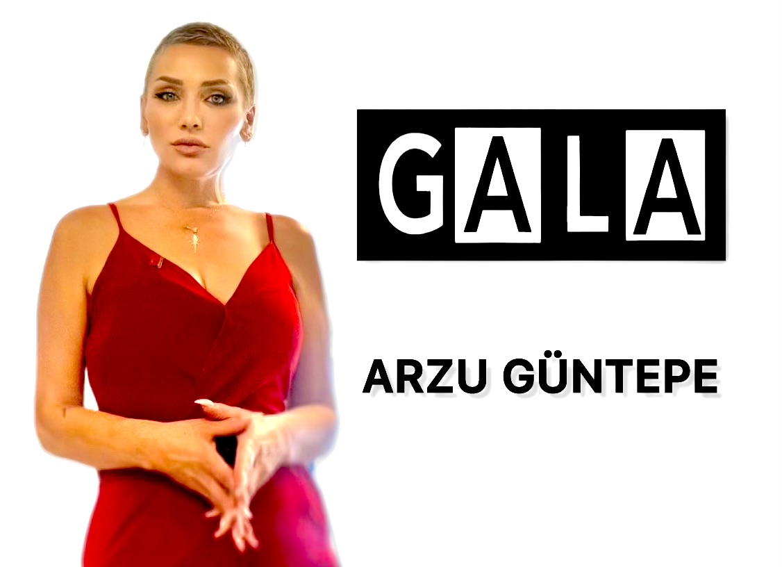 Global World Time İzmir’in Güvenilir Gayrimenkul Markası