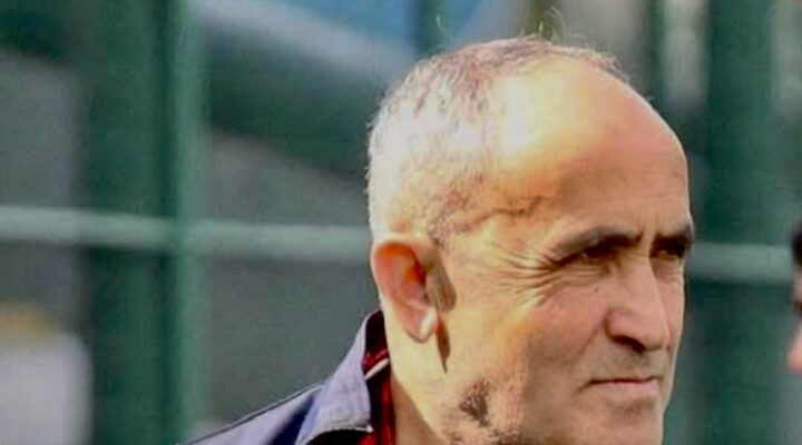 Yaşar Uğur Vefat Etti