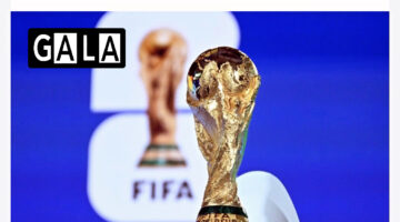 A Milli Takımın Rakibi Romanya Oldu