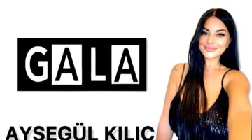 Ayşegül Kılıç Bornova’da Güzelliğin Yeni Parlayan Yıldızı