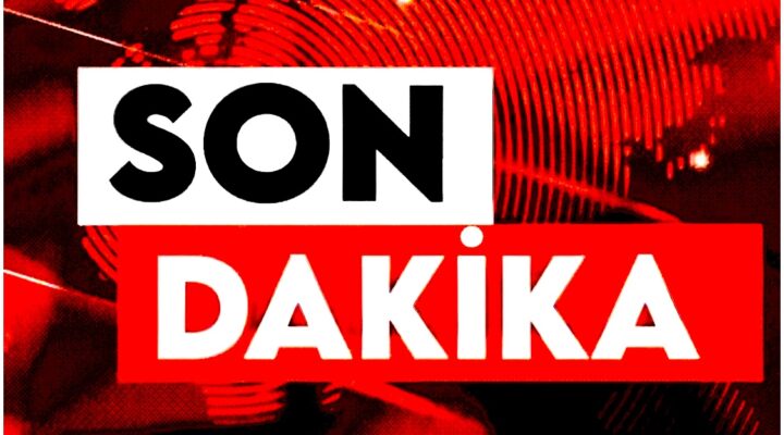 Bahis Soruşturmasında 43 Antrenör PFDK’ya Sevk Edildi!
