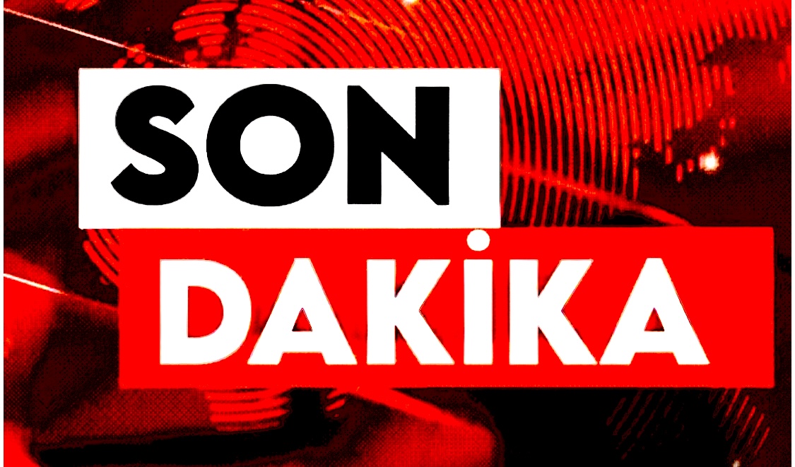 Bahis Soruşturmasında 43 Antrenör PFDK’ya Sevk Edildi!