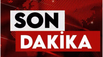 Son Dakika Galatasaray Camiası TFF’yi İstifa’ya Davet Etti