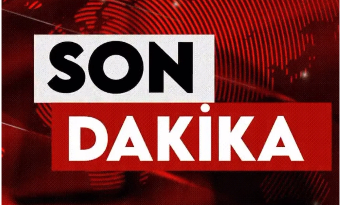 Son Dakika Galatasaray Camiası TFF’yi İstifa’ya Davet Etti