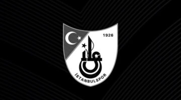 Ecmel Faik Sarıalioğlu’nun Acı Günü