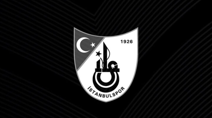 Ecmel Faik Sarıalioğlu’nun Acı Günü