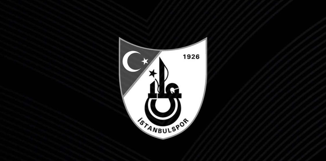 Ecmel Faik Sarıalioğlu’nun Acı Günü