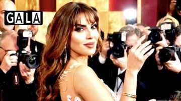 Sunucu Gülşah Hatun Yeni Projelerle Sizlerle
