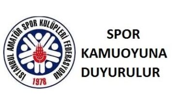 Ali Düşmez Başkan’dan TFF’de Yapılan Zamlarla İlgili Açıklama
