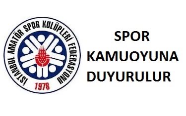 Ali Düşmez Başkan’dan TFF’de Yapılan Zamlarla İlgili Açıklama